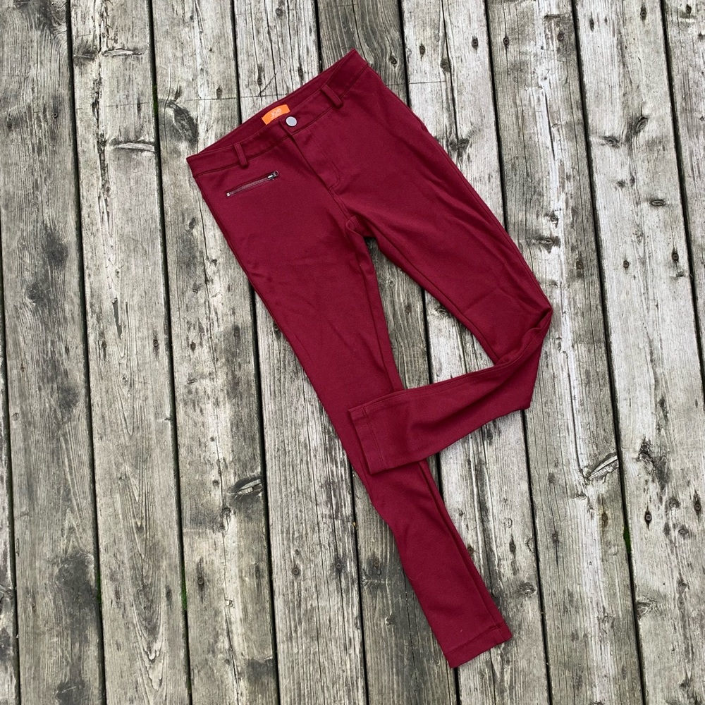 ✨Free Add-On✨NWOT | Joe Fresh Skinny Pants